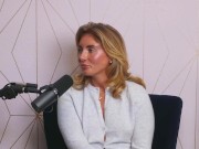 Bonnie Blue On Holly Randall Unfiltered 4/16