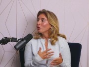 Bonnie Blue On Holly Randall Unfiltered 5/16