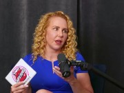 Bonnie Blue On Holly Randall Unfiltered 6/16