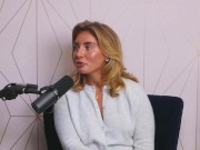 Bonnie Blue On Holly Randall Unfiltered 7/16