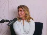 Bonnie Blue On Holly Randall Unfiltered 8/16