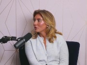 Bonnie Blue On Holly Randall Unfiltered 9/16