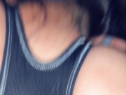 Step sis take bbc 15/16