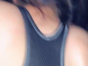 Step sis take bbc 16/16