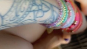 Kutje heel dichtbij Blogmama