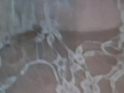 Quiero lechita 10/16