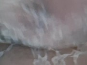 Quiero lechita 11/16