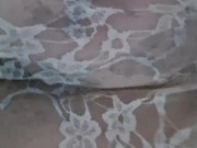 Quiero lechita 12/16