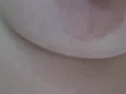 Quiero lechita 13/16