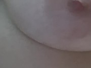 Quiero lechita 16/16