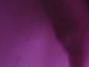 Daddy's Little Whore Sucks & Fucks Me Until I Cum In Her Pussy 15/16