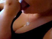 You like feet so do i 14/16