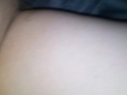 VID_20240101_141041757.mp4 1/16