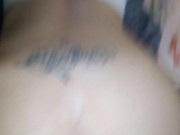 VID_20240101_141041757.mp4 15/16