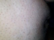 VID_20240101_141041757.mp4 5/16