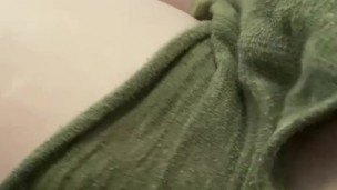 Labas lahat ng tamod