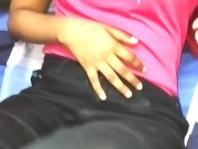 my girlfriend hard sex big cock blowjob 1/16