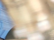 my girlfriend hard sex big cock blowjob 10/16