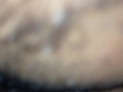 my girlfriend hard sex big cock blowjob 12/16