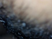 my girlfriend hard sex big cock blowjob 13/16