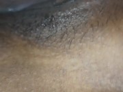 my girlfriend hard sex big cock blowjob 14/16