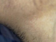 my girlfriend hard sex big cock blowjob 15/16