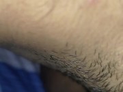 my girlfriend hard sex big cock blowjob 16/16