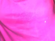 my girlfriend hard sex big cock blowjob 2/16