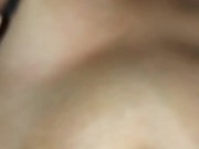 my girlfriend hard sex big cock blowjob 7/16