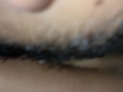 my girlfriend hard sex big cock blowjob 8/16