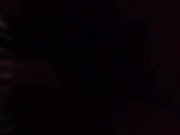 my girlfriend hard sex big cock blowjob 9/16