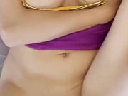 FUCK ME HARD UNTIL I SCREAM 7/16