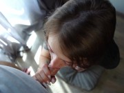 Love fucking my neighbor’s mouth while her boyfriend’s at work 6/16