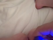 Are you starting to like what you see 15/16