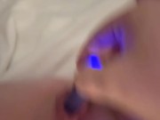 Are you starting to like what you see 2/16