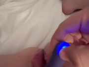 Are you starting to like what you see 6/16