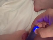 Are you starting to like what you see 9/16