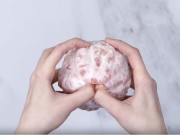 Fruit the tester 1/16