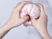 Fruit the tester 11/16