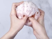 Fruit the tester 13/16