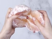 Fruit the tester 14/16