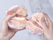 Fruit the tester 16/16