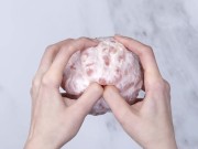 Fruit the tester 3/16