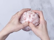 Fruit the tester 5/16