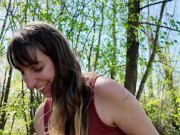 This is my feet 13/16