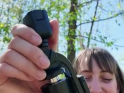 This is my feet 16/16