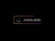 NAMILIPIT AKO SA SARAP  SHORT VIDEO 16/16