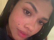 ASMR Oil Rubbing 12/16