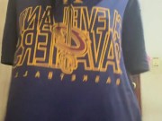 ASMR Oil Rubbing 15/16