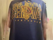 ASMR Oil Rubbing 2/16